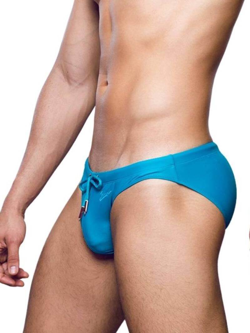 2eros V20 Core Swimming Bikini, Eco-Fabric