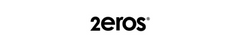 2eros Logo