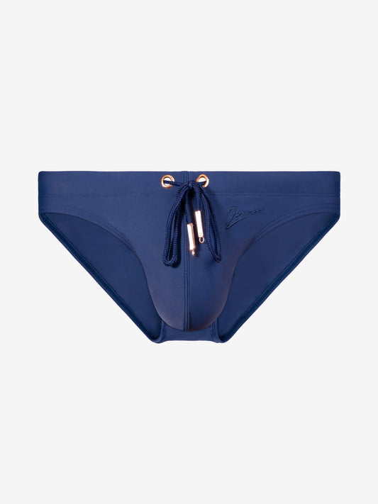 2eros Core Swimming Bikini - Eco-Fabric & Engineered 'V20' Fit