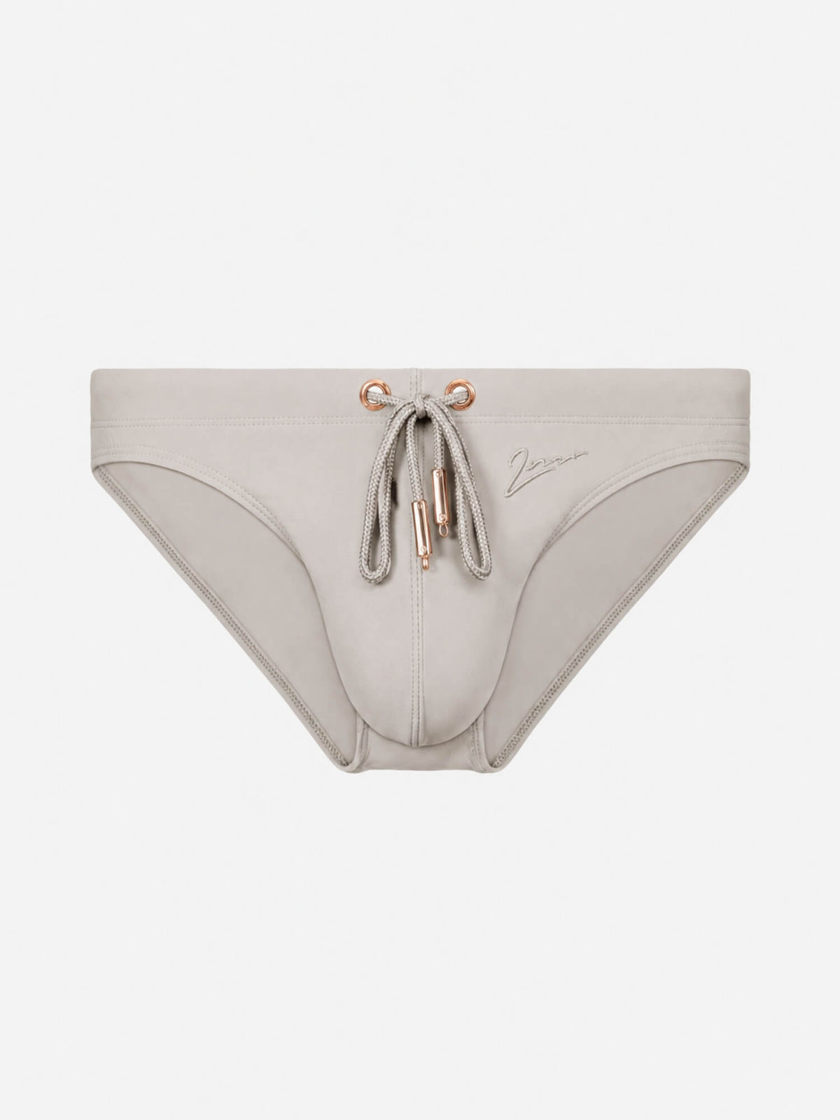 Core Swimming Bikini Eco Fabric & Engineered V20 Fit