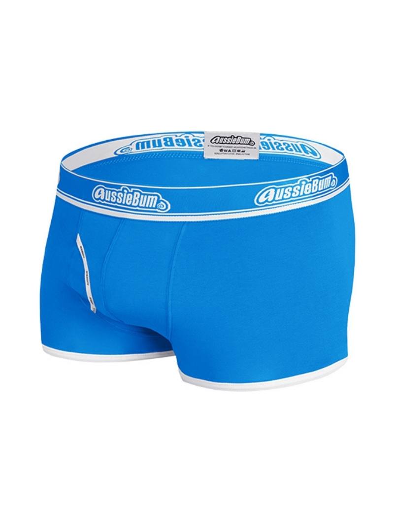 aussieBum Cotton Candy Hipster