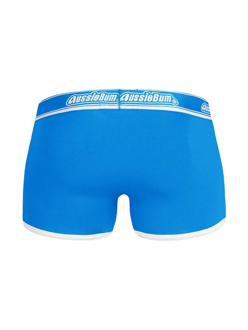 aussieBum Cotton Candy Hipster