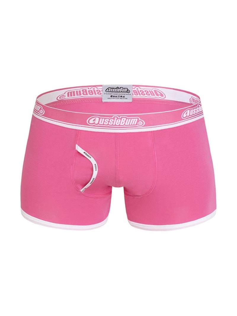 aussieBum Cotton Candy Hipster