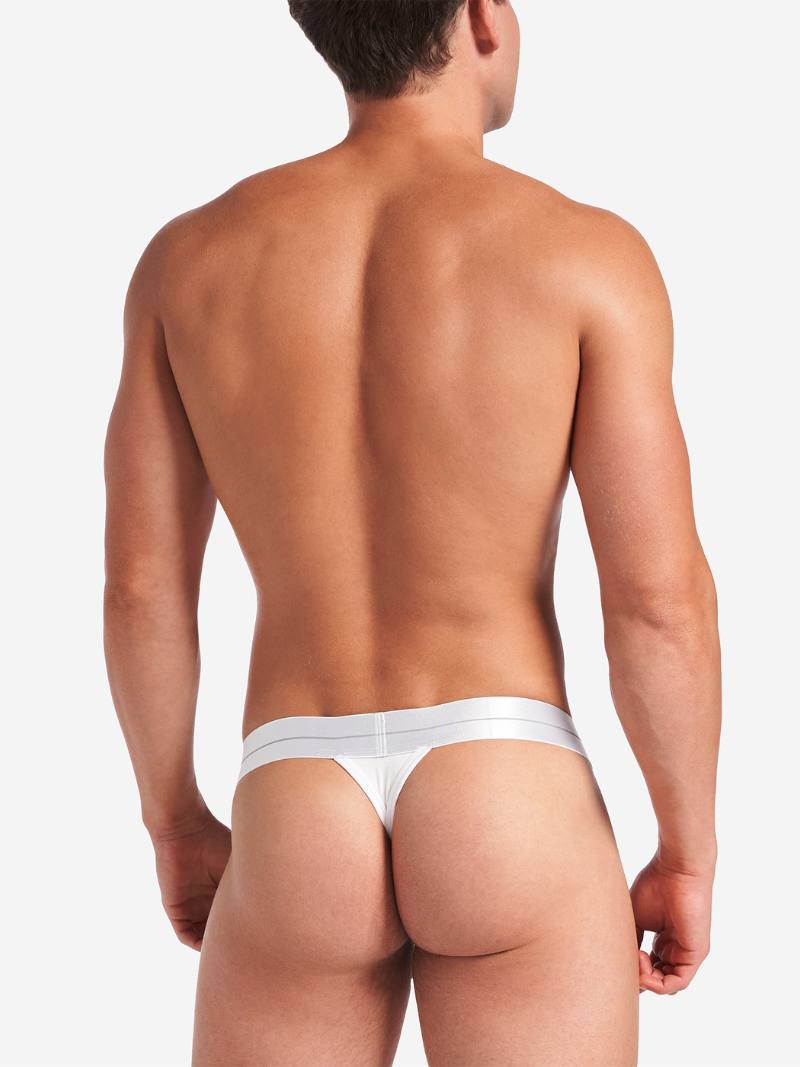 Teamm8 Icon Thong