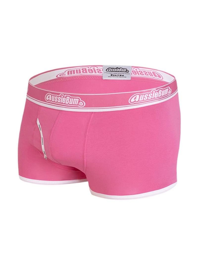 aussieBum Cotton Candy Hipster