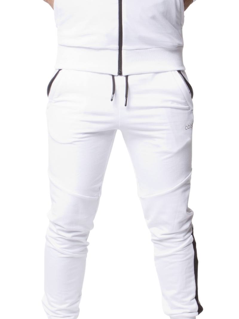 Alexander Cobb Jogger Pants