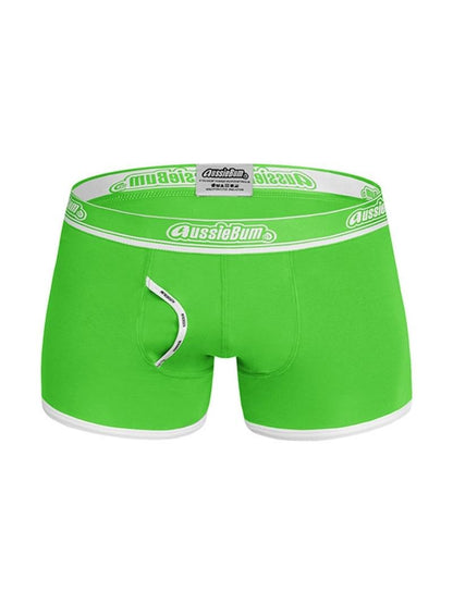 aussieBum Cotton Candy Hipster