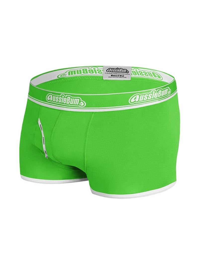 aussieBum Cotton Candy Hipster