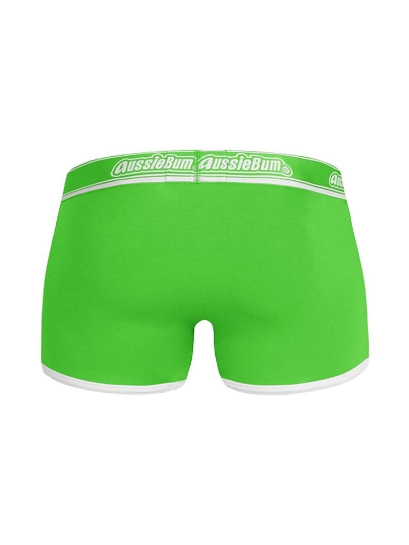 aussieBum Cotton Candy Hipster