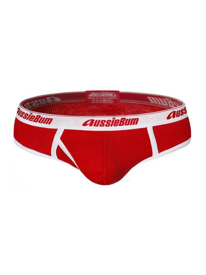 aussieBum Men's Classic Brief