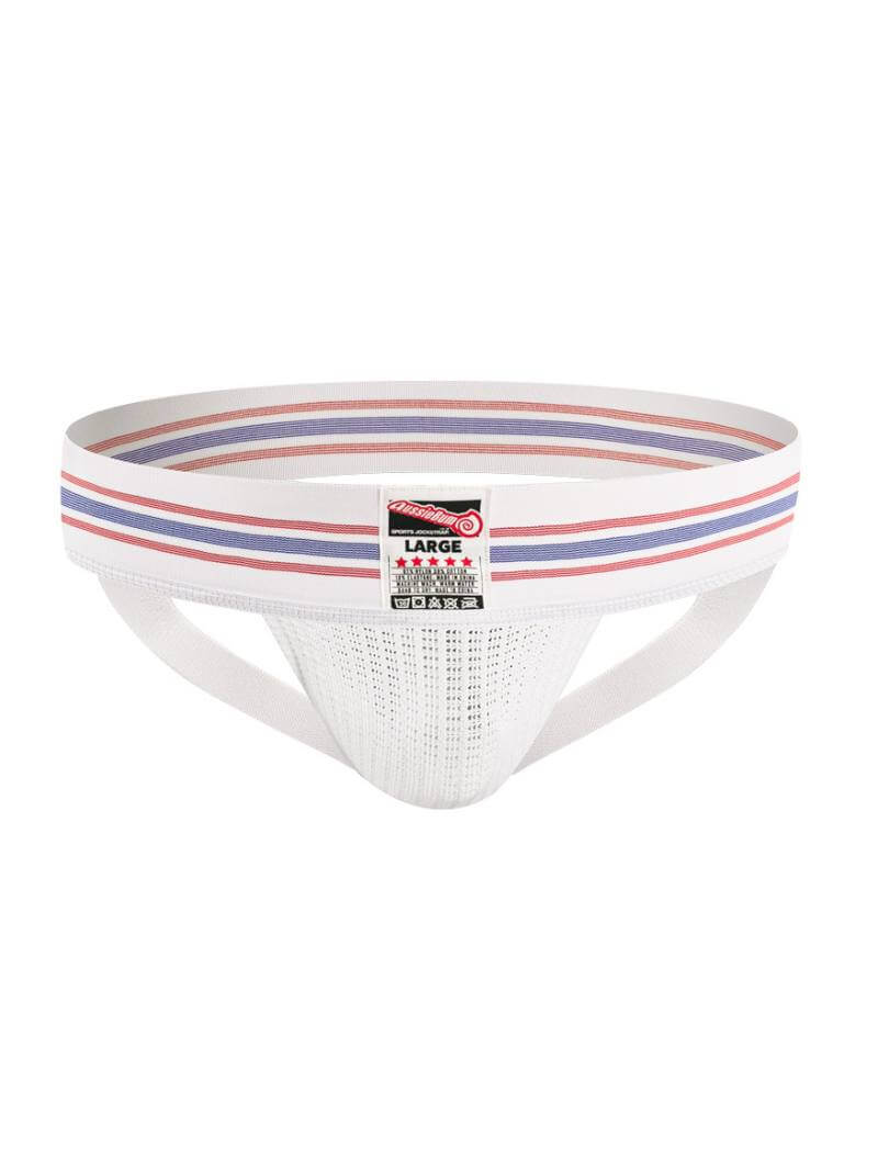 aussieBum Classic Locker Jock