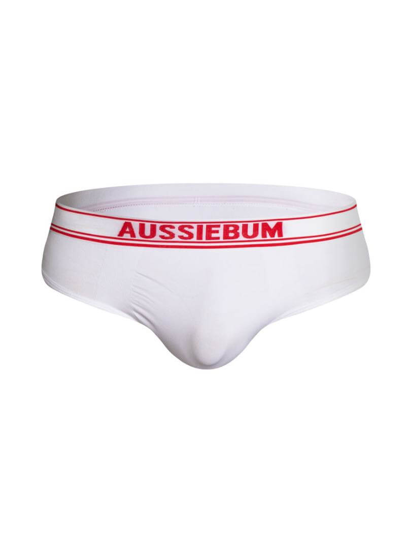 aussieBum Seamless Tech 3.0 Brief