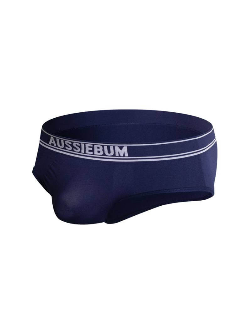 aussieBum Seamless Tech 3.0 Brief