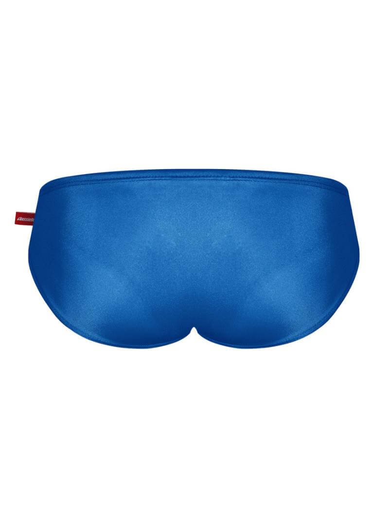 aussieBum Original Classic Swimming Brief