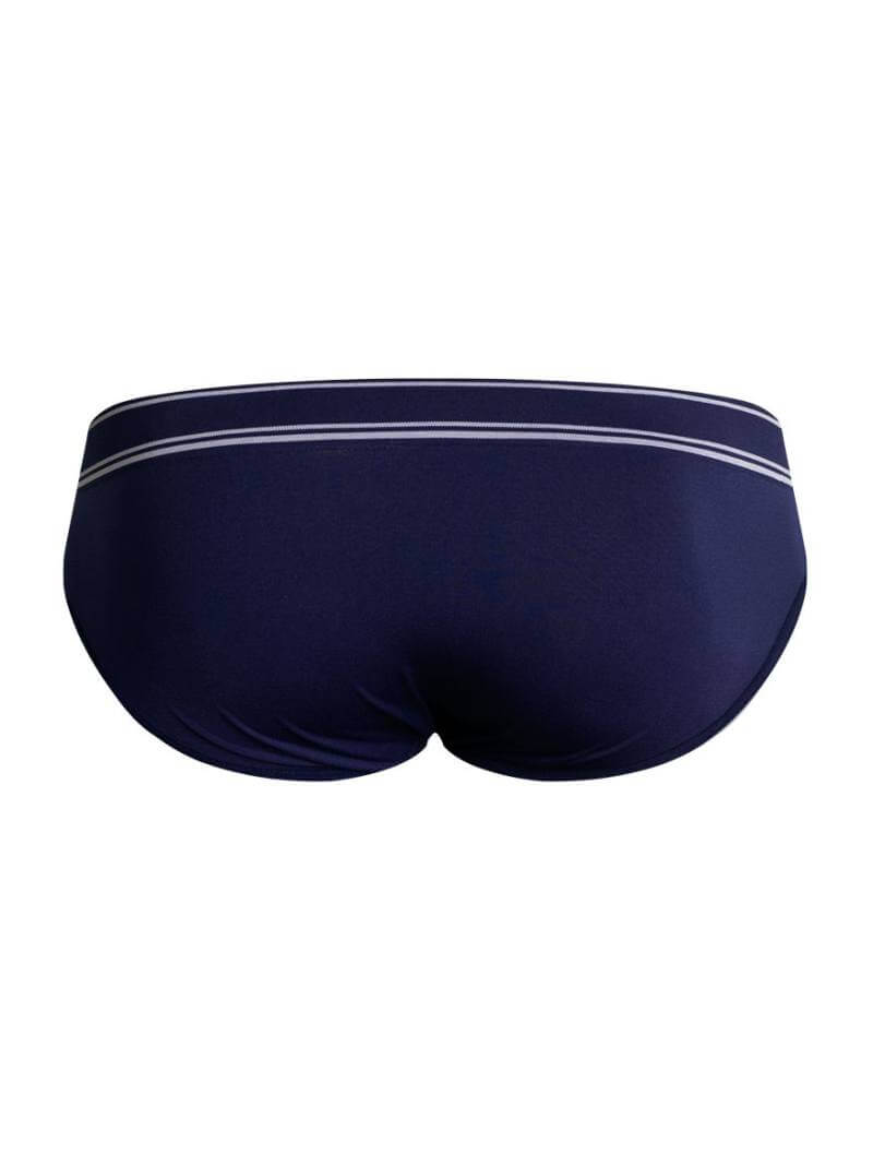 aussieBum Seamless Tech 3.0 Brief