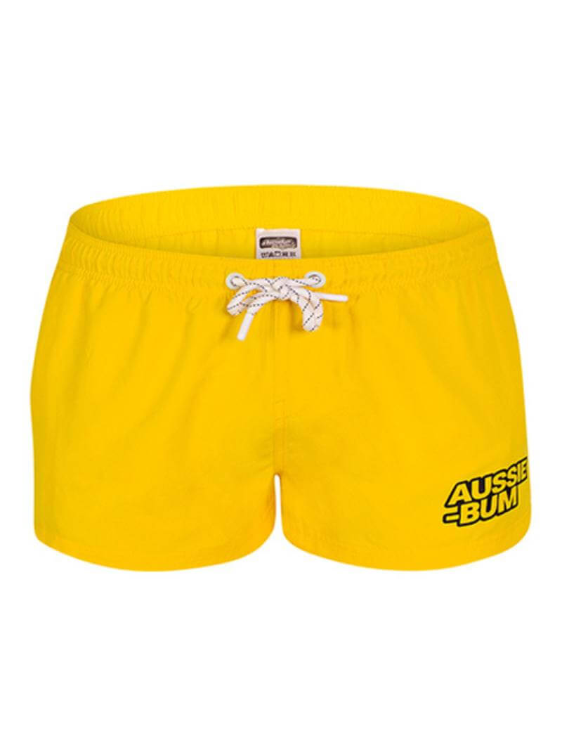 aussieBum Reef Swim Shorts