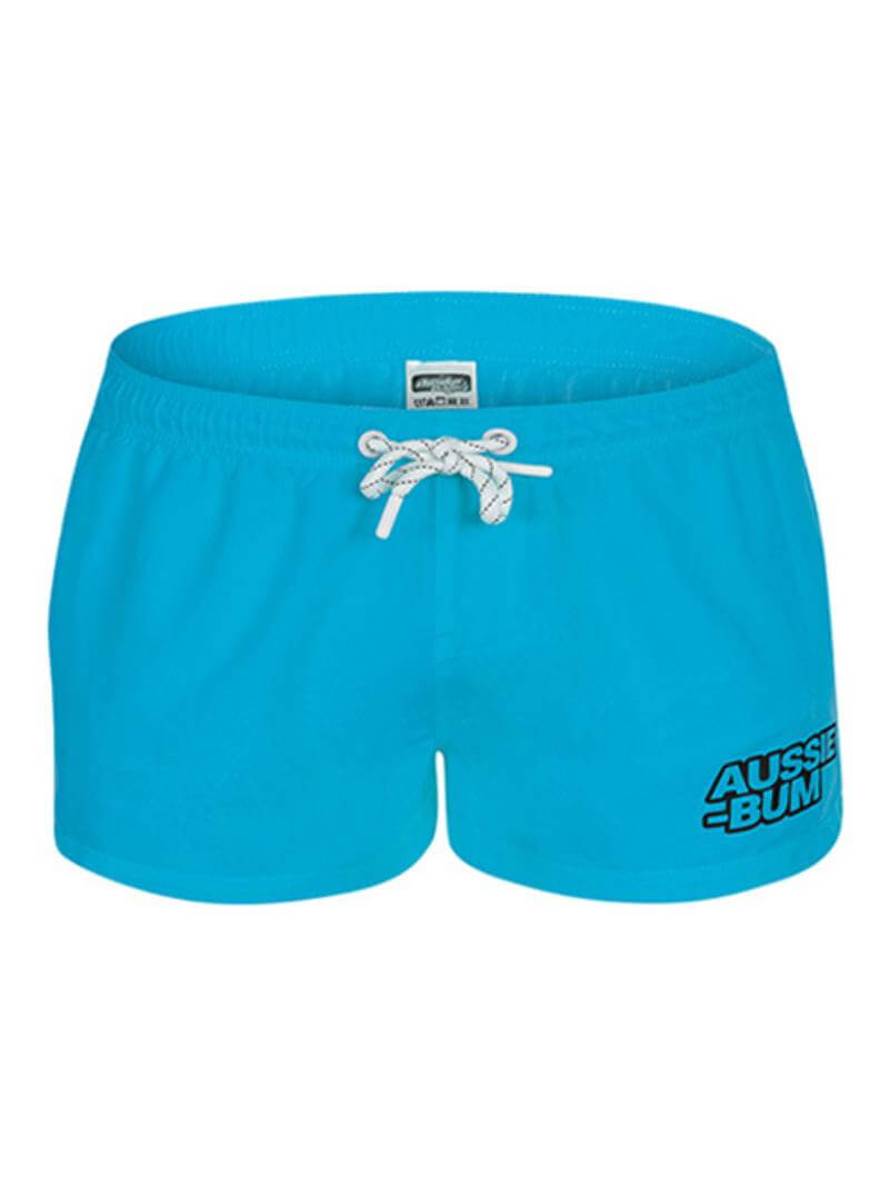 aussieBum Reef Swim Shorts