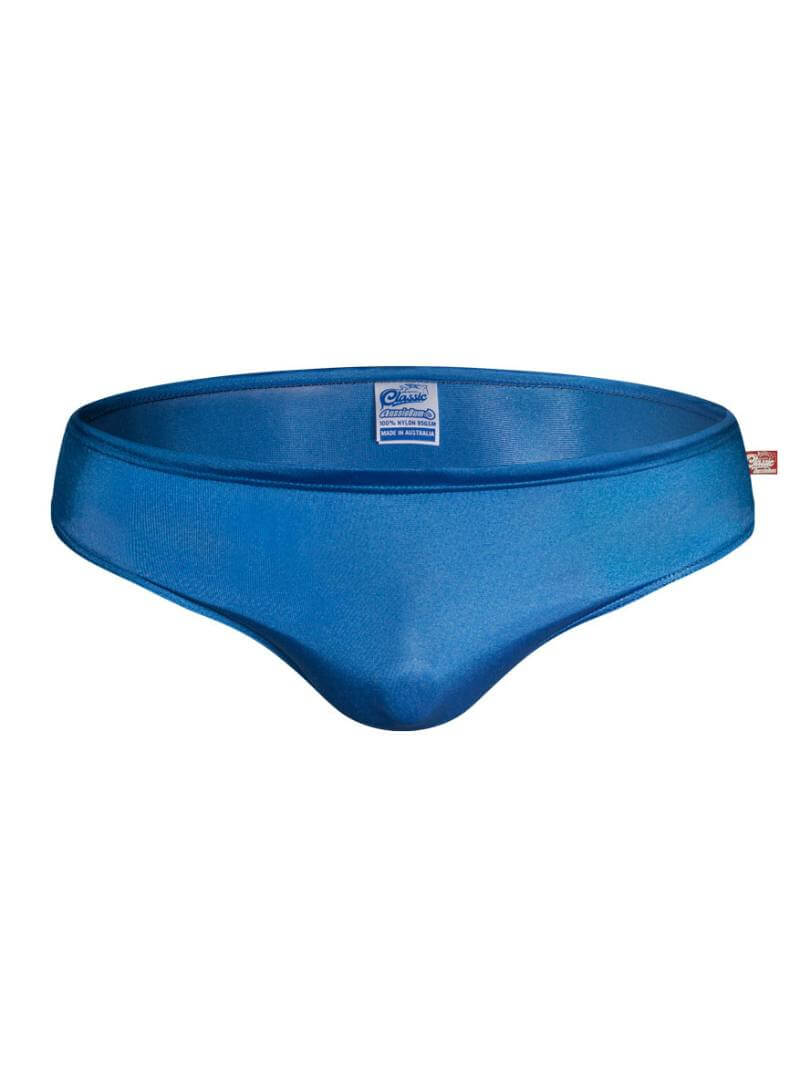 aussieBum Original Classic Swimming Brief