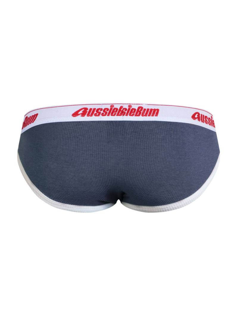 aussieBum Classic Brief