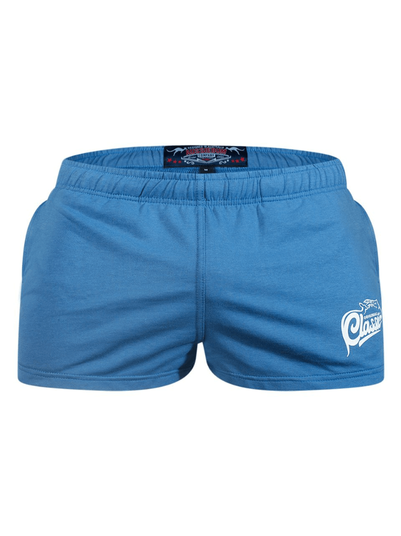 aussieBum Joey Short