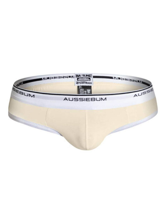 aussieBum Baseline Bamboo Comfort Brief