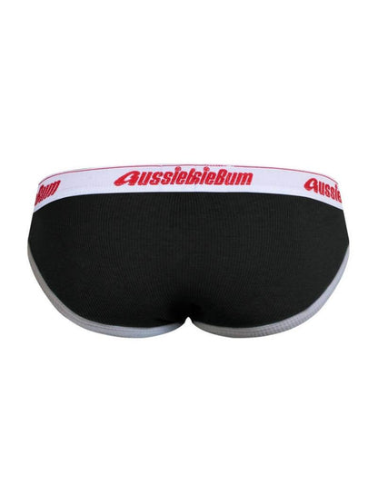 aussieBum Classic Brief Underwear