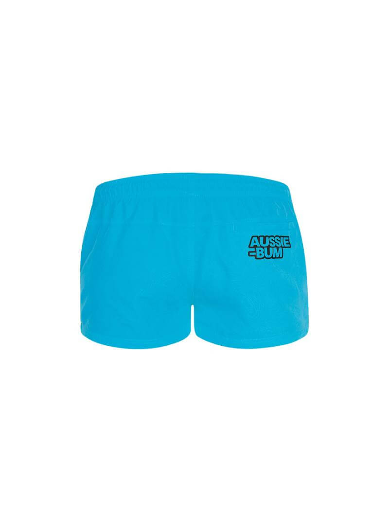 aussieBum Reef Swim Shorts