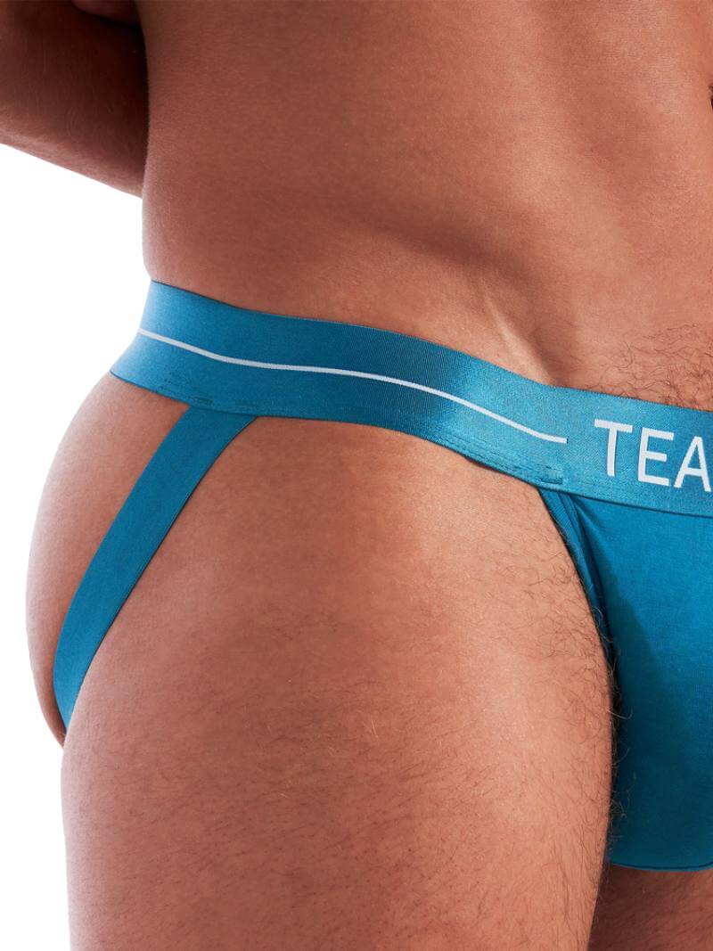 Teamm8 Icon Jockstrap