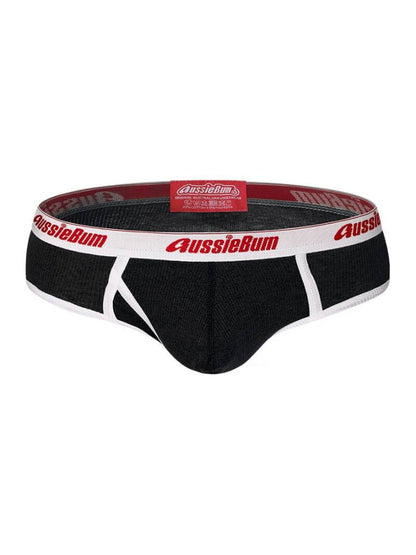 aussieBum UK Classic Brief