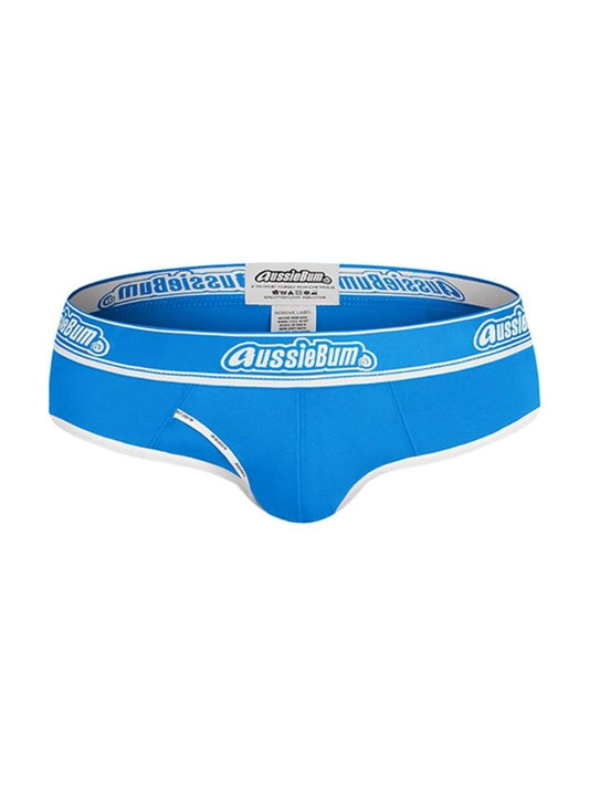 aussieBum Cotton Candy Brief