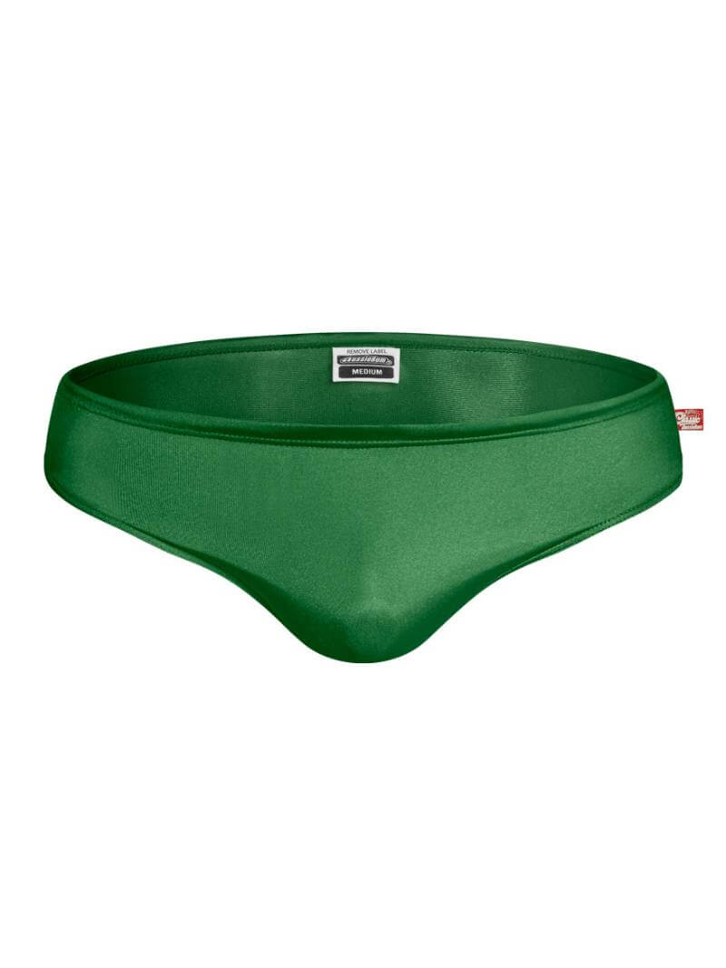 aussieBum Original Classic Swimming Brief