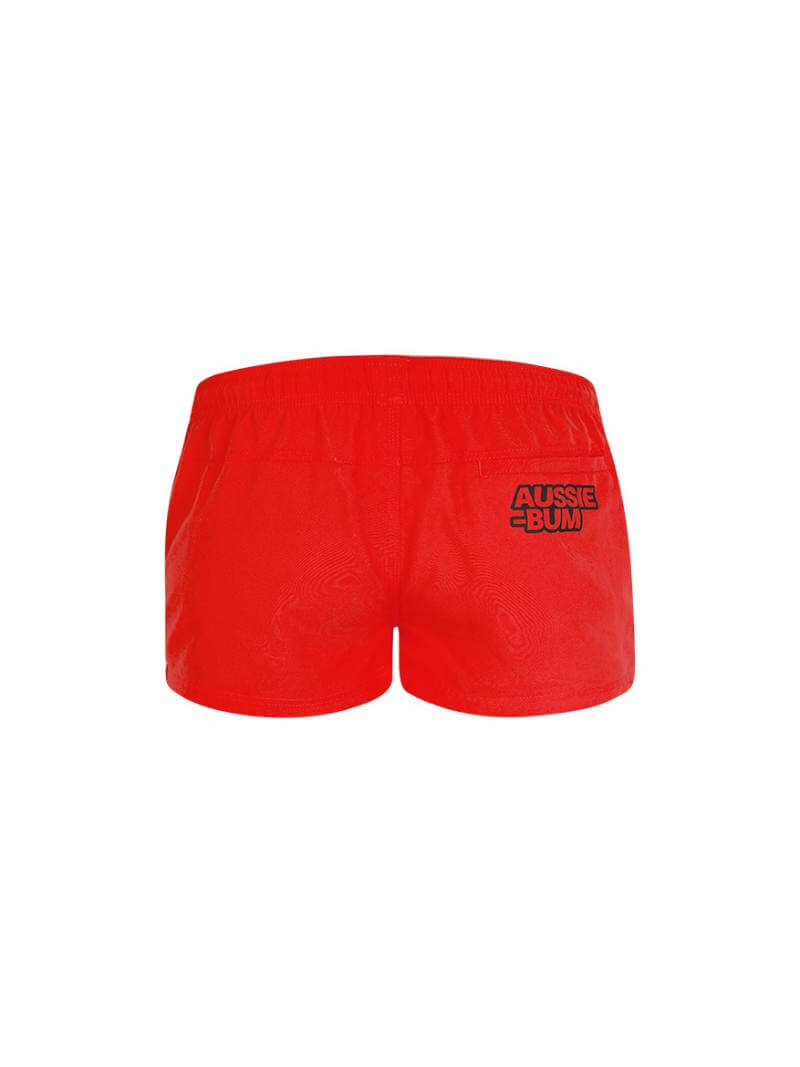 aussieBum Reef Swim Shorts