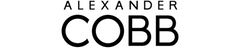 Alexander COBB Logo