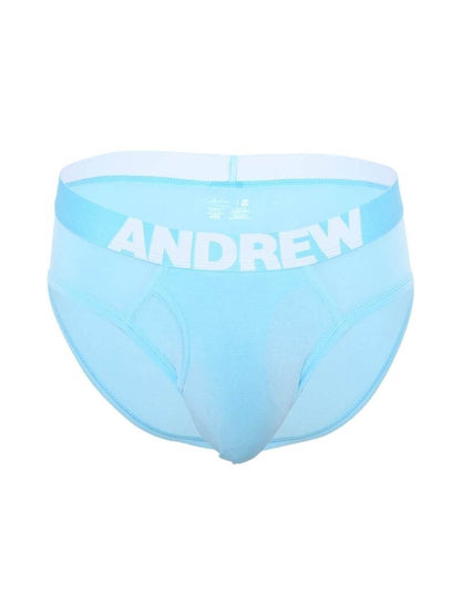 Andrew Christian Bespoke Modal Brief