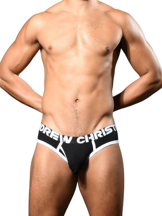 Andrew Christian Fly Brief