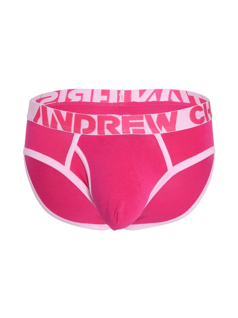 Andrew Christian Fly Brief