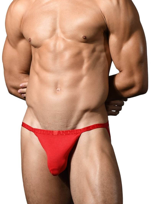 Andrew Christian Lust Modal Jockstrap