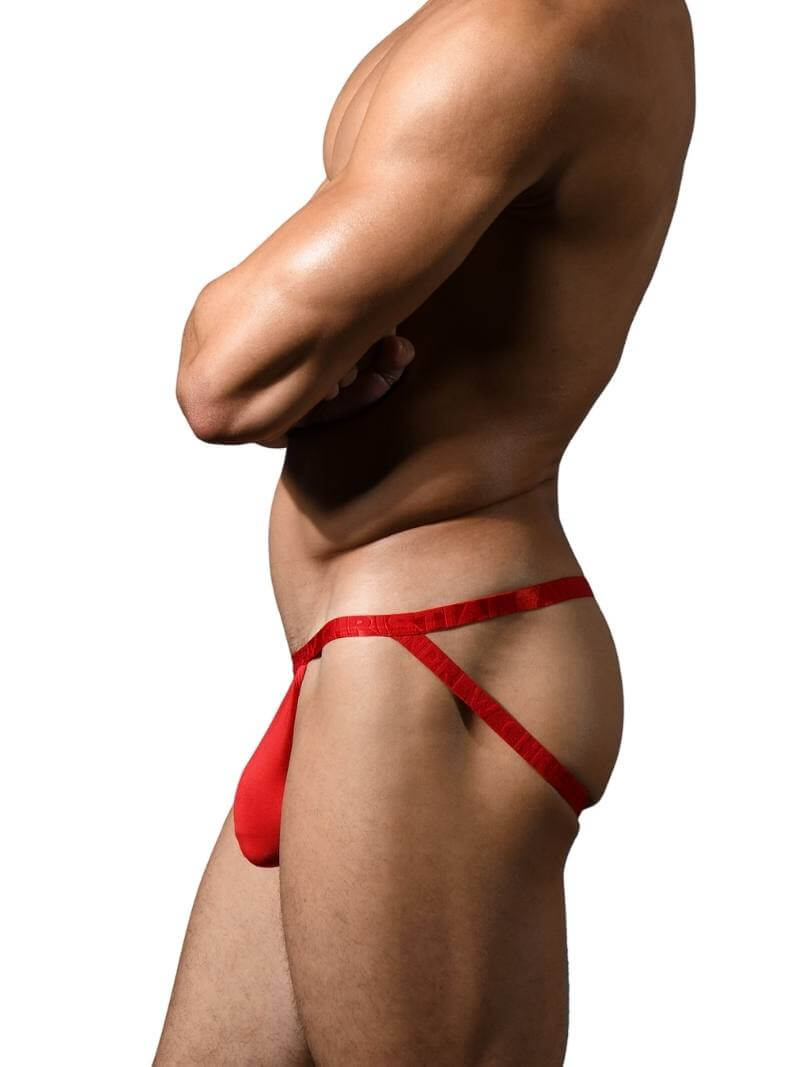 Andrew Christian Lust Modal Jockstrap