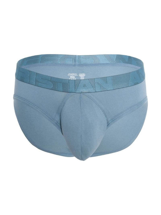 Andrew Christian Show-It Apex Brief: Lift & Support
