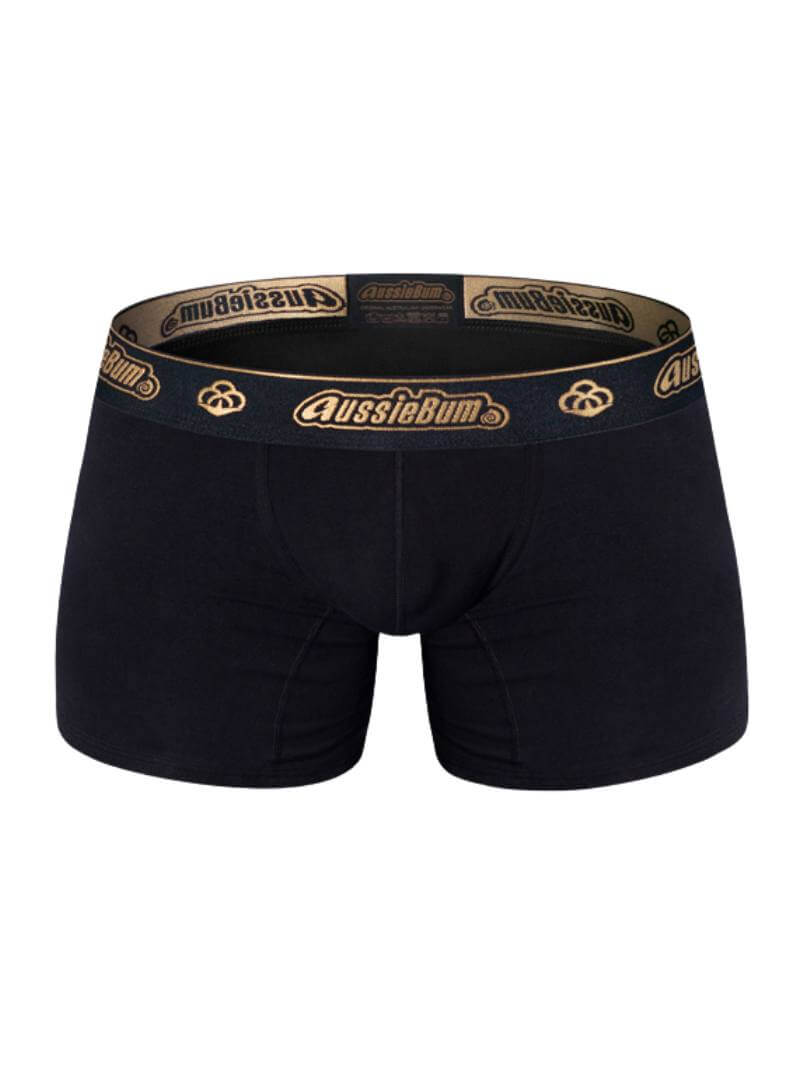 aussieBum CottonSoft 2.0 Trunk