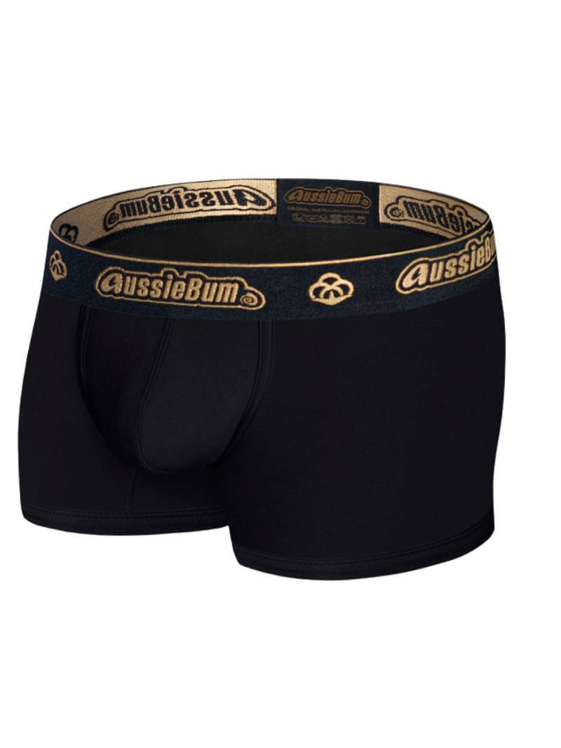 aussieBum CottonSoft 2.0 Trunk