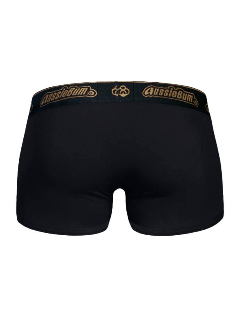 aussieBum CottonSoft 2.0 Trunk