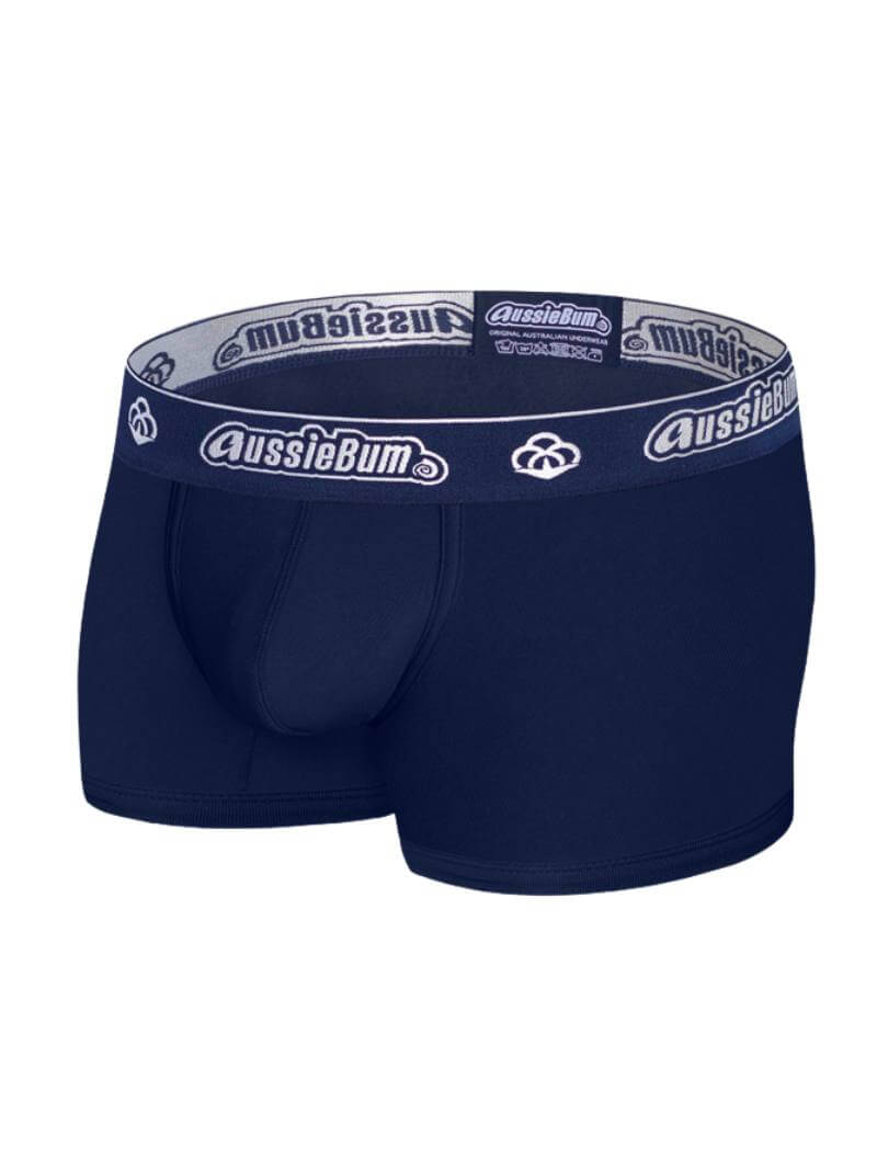 aussieBum CottonSoft 2.0 Trunk