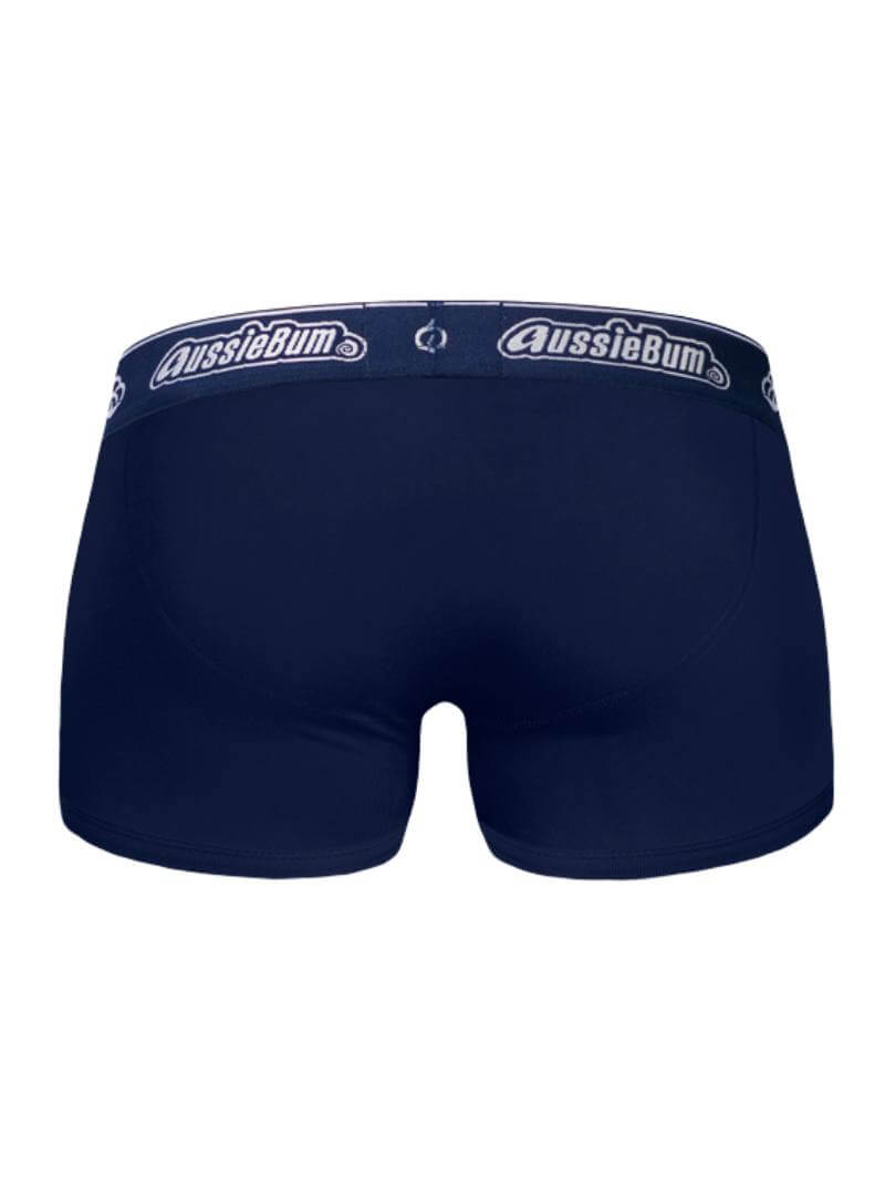 aussieBum CottonSoft 2.0 Trunk