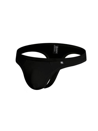 aussieBum Slick Thong