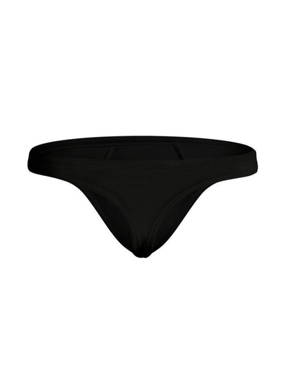 aussieBum Slick Thong