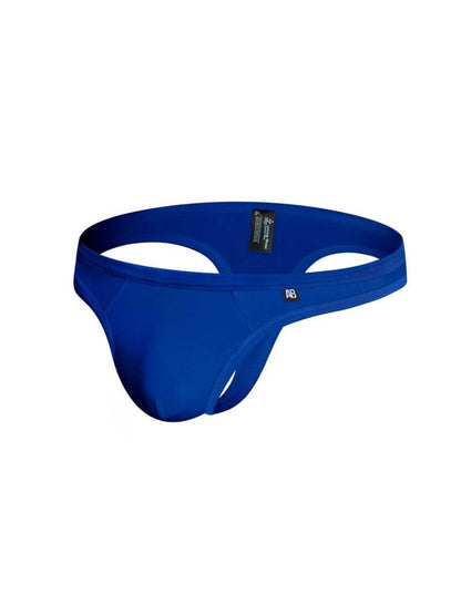 aussieBum Slick Thong