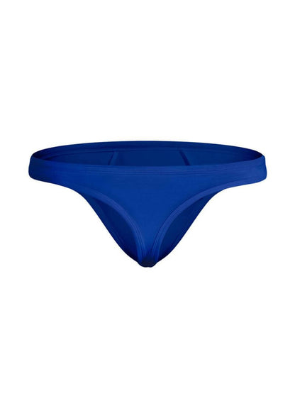 aussieBum Slick Thong