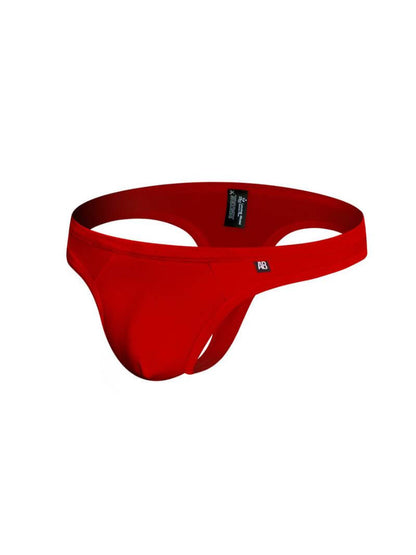 aussieBum Slick Thong