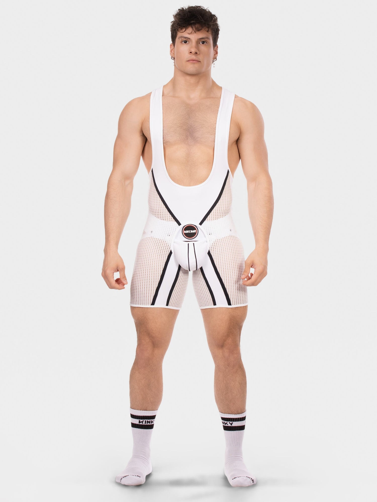 BARCODE_Berlin_Mesh_Outfit_1.jpg